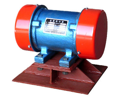 Motor titreşim Bin Hopper Silo Duvar titreşicisi titreşim engelleme karşıtı cihaz