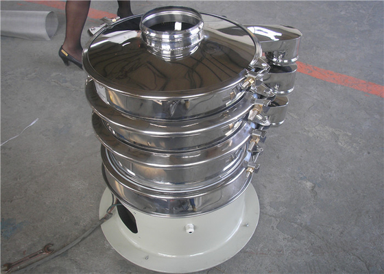 Üç Boyutlu Döner titreşimli ekran manyetik pigment tumbler sifesi