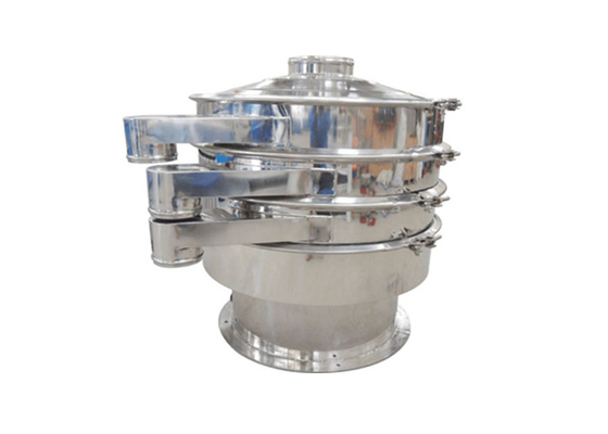 Üç Boyutlu Döner titreşimli ekran manyetik pigment tumbler sifesi