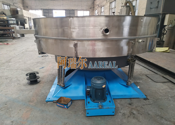 Alüminyum oksit için 2300mm ultrasonik paslanmaz çelik tumbler tarama makinesi