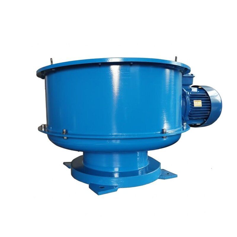 Dikey Düzenleme titreşimli motor Vibro ekran makinesi motor gücü dahil 0.18 3 KW ve genişliği 2 4 mm çalıştırmak için tasarlanmıştır