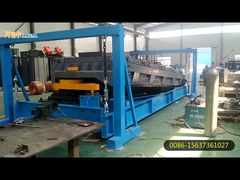 Verimlilik Döner Ekran Ayrıcı Paslanmaz Çelik Açı Patlama Kanıtlı Motor sıçrayış topları