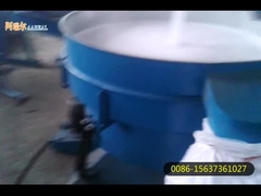 Çanakkale tarama makinesi