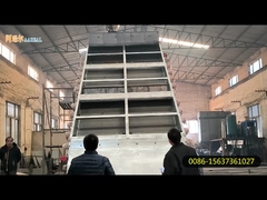 Yüksek frekanslı ekran